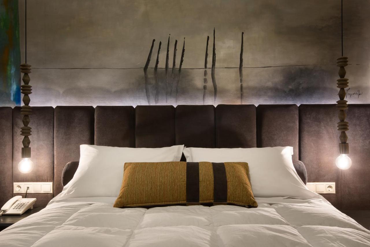 Kentrikon Hotel 2*